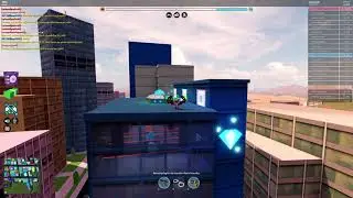 ariandiputra0 hacking on jailbreak