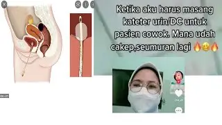 #viral