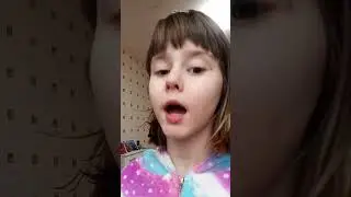 23 марта 2024 г.