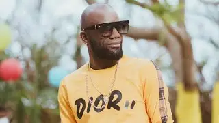 EKIP - Meli Melo ( Official Video )
