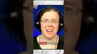 What is soft swinging? - Relationship expert reacts #shorts #secretlivesofmormonwives #tvanalysis