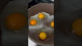 Абокадо не хочу!