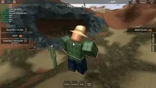 [ROBLOX] - Zoo tycoon (spawn velociraptors) Где найти велоцирапторов