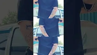 Когда нет девушки😂 #приколы #юмор #прикол #жиза