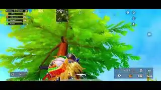 Hacker Finished All Lobby in Few Minutes #pubg #pubgmobile #bgmi #hacker #gameplay #gaming