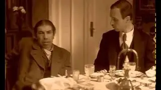 Взять все, да и поделить