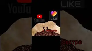 Вдруг залетит