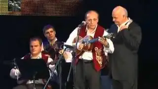 Zvonko Bogdan - Jesen stiže dunjo moja - Live