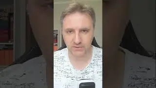 Сатурн во 2 доме натального гороскопа #школаастрологии