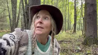 Lost proof yourself