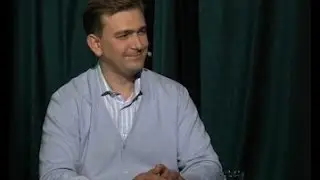 Путешествие с плюсом - Владимир Зозуля