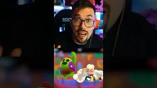 I 5 BRAWLER PIÙ NERFATI DI SEMPRE 🤯 