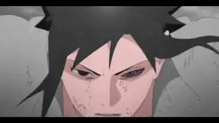 Konoha Shinobi // Naruto A.M.V.