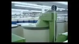 Uzbekistan Узбекистан 2014