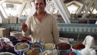 вся правда (где мы были и что делали)
