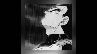 Turi ip ip ip (Reverb+Slowed) 🖤🌹