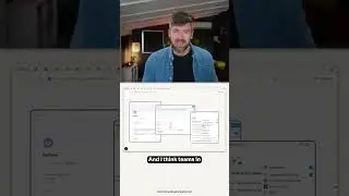 Notion Consulting in the AI Era