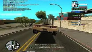 race