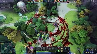 Grandmaster Dazzle First Blood Compilation feat. Muahahaharrr