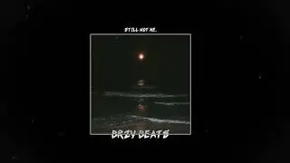 [FREE] Lil Peep Type Beat - 