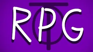 RPG Obsidian Time meme