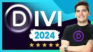 Cómo crear un sitio con Wordpress 2024 | Curso de Divi Theme Tutorial en Español