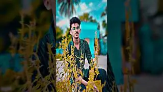 old pic and new pic XML file video 