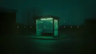 etsu, .diedlonely - leaving