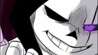 OMG!! SCP MOVES TO TIKTOK AND YOUTUBE CONTENT GOES DEAD?! usually id say Making Cookies meme(crepic)