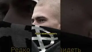 Куда пропали русские националисты? #shorts
