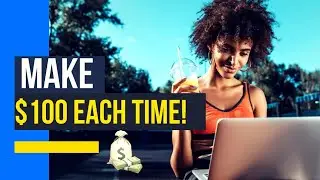 Affiliate Marketing for Beginners 2021 - GetResponse Affiliate Marketing
