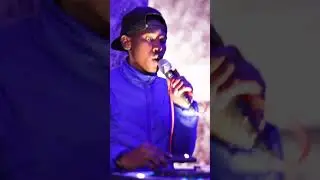 #dj38k Live