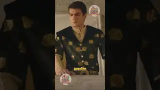 Что произошло бы если бы Шехзаде Мехмед стал султаном?