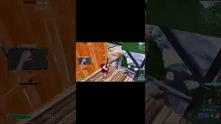 I Fought BuckeFPS In Arena and This Happened... #shorts