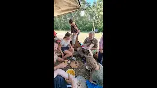 Стан "ЖИВОСВІТ"