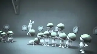 Vodafone Zoozoos New arrivals this IPL