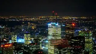 Refugee - (Jane) Here We Go Again  (AOR)