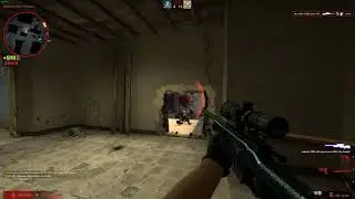 miss the rage