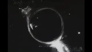 [FREE] DARK GUITAR SAMPLE PACK - 