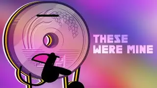 My Scene For: Gameshow of Extreme Fun and Violence - Episode 1