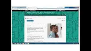 How to navigate your Online HS course!