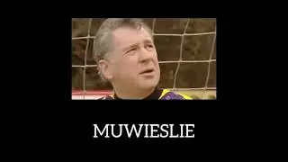 Muwieslie