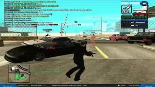 Dobio sam 150M od Suvajca - Ušao sam u BCC |- Skill Arena-|