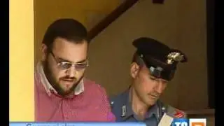 Arresti fiancheggiatori casalesi e clan d'amico