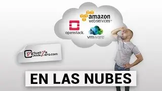 En las nubes - Episodio 9. Analizando los datos de usuarios de Openstack en 2018