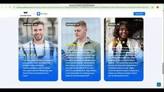 Wondershare Dr.Fone v5.2.20 Crack + Scrial Key Free Download [Latest 2026]