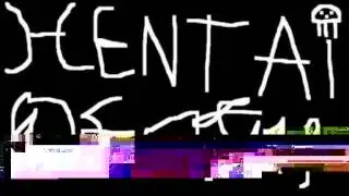 Hentai Death - Street Moonshine EP
