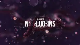 Parasite Trailer | After Effects Project Files - Videohive template