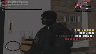 Grand Theft Auto  San Andreas 2022 06 18   01 59 38 03