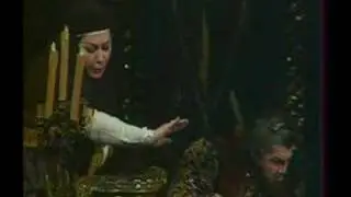 Mussorgsky - Khovanshchina. Full opera (5)
